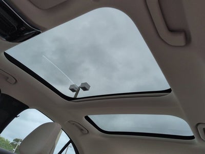 2026 Mercedes-Benz E-Class E 350 4MATIC®
