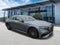 2026 Mercedes-Benz E-Class E 350 4MATIC®