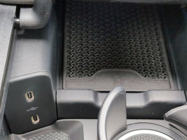 2026 Mercedes-Benz E-Class E 350 4MATIC®