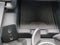 2026 Mercedes-Benz E-Class E 350 4MATIC®