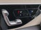 2026 Mercedes-Benz E-Class E 350 4MATIC®