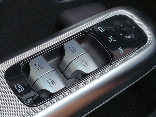 2026 Mercedes-Benz E-Class E 350 4MATIC®