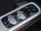 2026 Mercedes-Benz E-Class E 350 4MATIC®