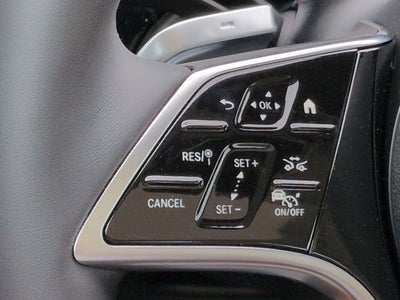 2026 Mercedes-Benz E-Class E 350 4MATIC®
