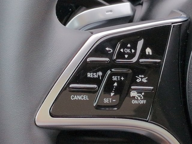 2026 Mercedes-Benz E-Class E 350 4MATIC®