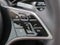 2026 Mercedes-Benz E-Class E 350 4MATIC®
