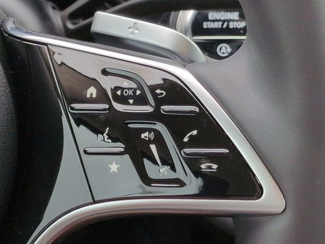 2026 Mercedes-Benz E-Class E 350 4MATIC®
