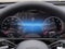 2026 Mercedes-Benz E-Class E 350 4MATIC®