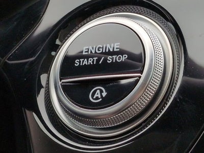 2026 Mercedes-Benz E-Class E 350 4MATIC®