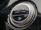 2026 Mercedes-Benz E-Class E 350 4MATIC®