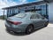 2026 Mercedes-Benz E-Class E 350 4MATIC®