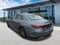 2026 Mercedes-Benz E-Class E 350 4MATIC®