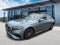 2026 Mercedes-Benz E-Class E 350 4MATIC®