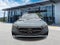 2026 Mercedes-Benz E-Class E 350 4MATIC®