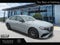 2026 Mercedes-Benz E-Class E 450 4MATIC®