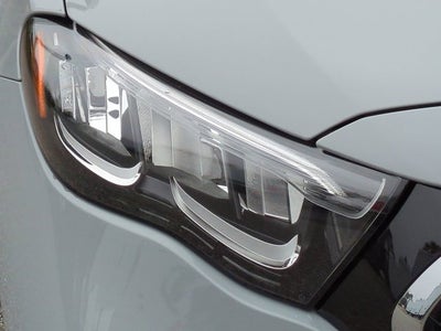 2026 Mercedes-Benz E-Class E 450 4MATIC®