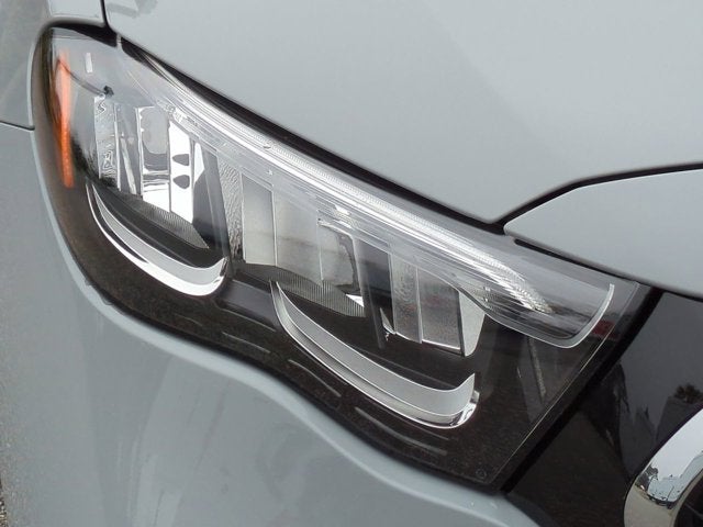 2026 Mercedes-Benz E-Class E 450 4MATIC®