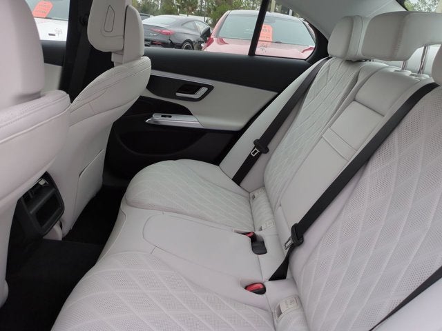 2026 Mercedes-Benz E-Class E 450 4MATIC®