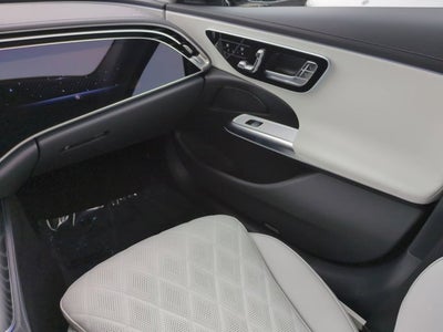 2026 Mercedes-Benz E-Class E 450 4MATIC®