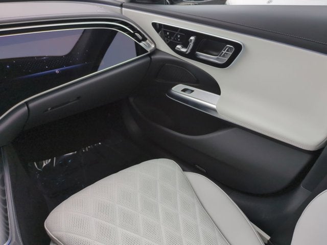 2026 Mercedes-Benz E-Class E 450 4MATIC®