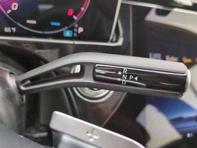 2026 Mercedes-Benz E-Class E 450 4MATIC®