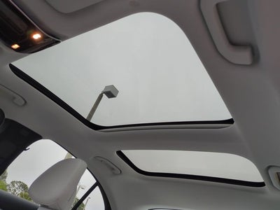 2026 Mercedes-Benz E-Class E 450 4MATIC®