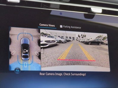 2026 Mercedes-Benz E-Class E 450 4MATIC®