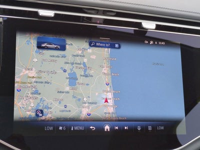 2026 Mercedes-Benz E-Class E 450 4MATIC®