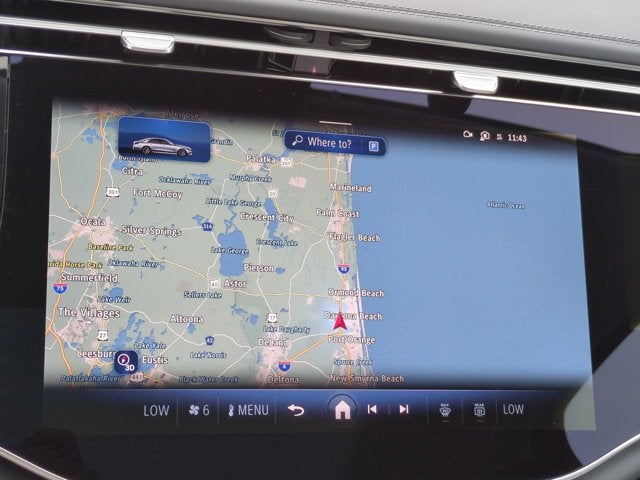 2026 Mercedes-Benz E-Class E 450 4MATIC®