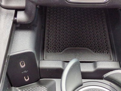 2026 Mercedes-Benz E-Class E 450 4MATIC®