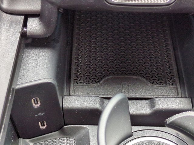 2026 Mercedes-Benz E-Class E 450 4MATIC®