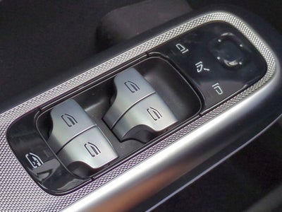 2026 Mercedes-Benz E-Class E 450 4MATIC®