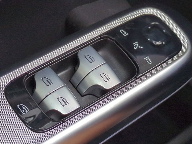 2026 Mercedes-Benz E-Class E 450 4MATIC®