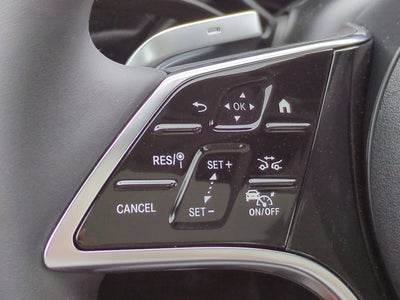 2026 Mercedes-Benz E-Class E 450 4MATIC®