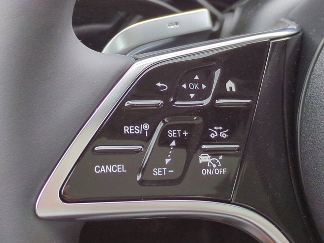 2026 Mercedes-Benz E-Class E 450 4MATIC®