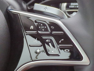 2026 Mercedes-Benz E-Class E 450 4MATIC®