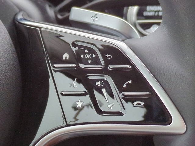 2026 Mercedes-Benz E-Class E 450 4MATIC®