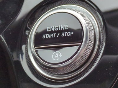 2026 Mercedes-Benz E-Class E 450 4MATIC®