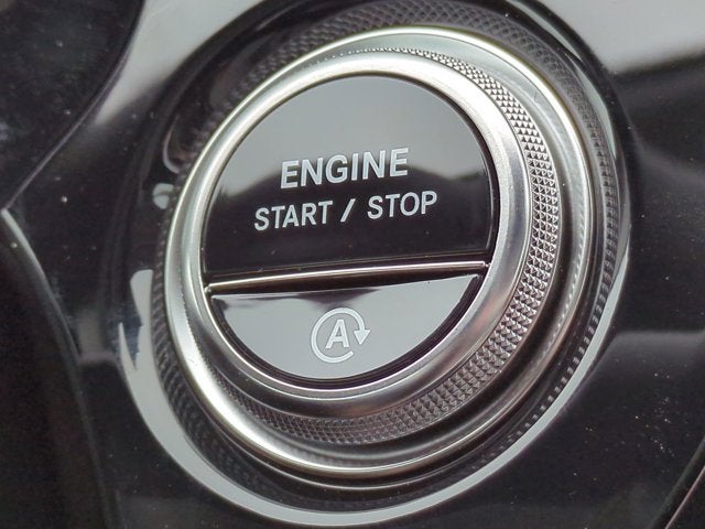 2026 Mercedes-Benz E-Class E 450 4MATIC®