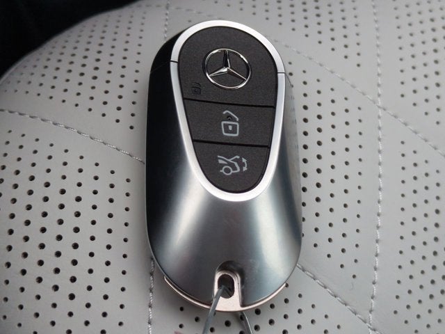 2026 Mercedes-Benz E-Class E 450 4MATIC®