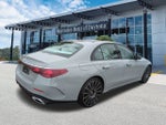 2026 Mercedes-Benz E-Class E 450 4MATIC®