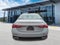 2026 Mercedes-Benz E-Class E 450 4MATIC®
