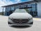 2026 Mercedes-Benz E-Class E 450 4MATIC®
