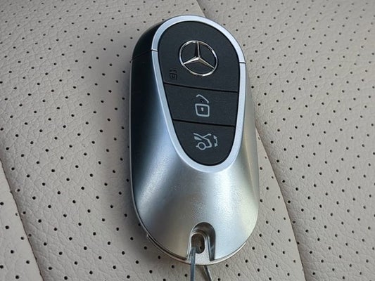 2024 Mercedes-Benz E-Class E 450 4MATIC® in Daytona Beach, FL - Daytona Auto Mall