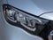 2026 Mercedes-Benz E-Class E 450 4MATIC®
