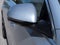 2026 Mercedes-Benz E-Class E 450 4MATIC®
