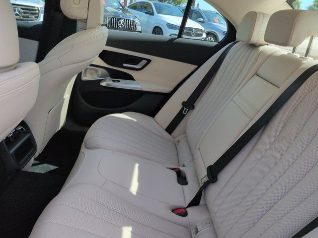 2026 Mercedes-Benz E-Class E 450 4MATIC®