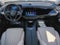 2026 Mercedes-Benz E-Class E 450 4MATIC®