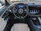 2026 Mercedes-Benz E-Class E 450 4MATIC®