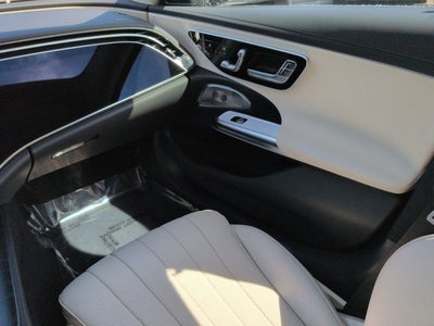 2026 Mercedes-Benz E-Class E 450 4MATIC®